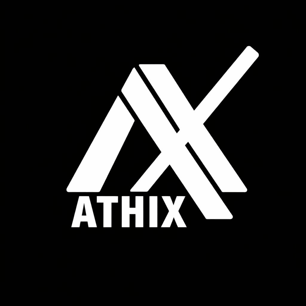 ATHIX